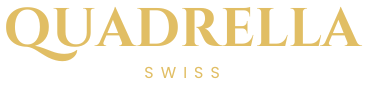 quadrellaswiss.com